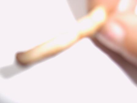 imud Kochmütze Höffner Möbelhaus Restaurant Lebensmittelhygiene Steak Service imud Höffner Möbel Steak Service