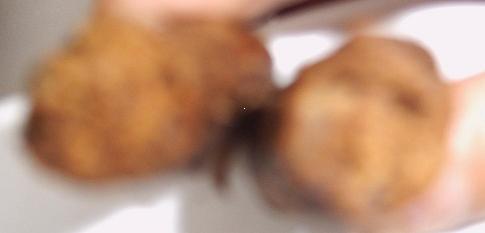 imud H�ffner M�bel W�rstel Service